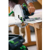 Festool Tauchsäge TS 75 EBQ-Plus 576110