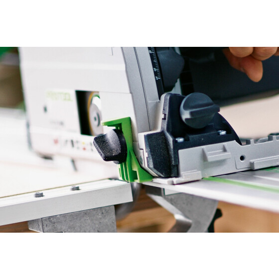 Festool Splitterschutz SP-TS 55/5 491473