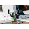 Festool Splitterschutz SP-TS 55/5 491473