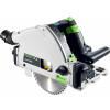 Festool Tauchsäge TS 55 FEBQ-Plus