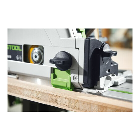 Festool Splitterschutz SP-TS 55 R/5 499011