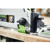 Festool Splitterschutz SP-TS 55 R/5 499011