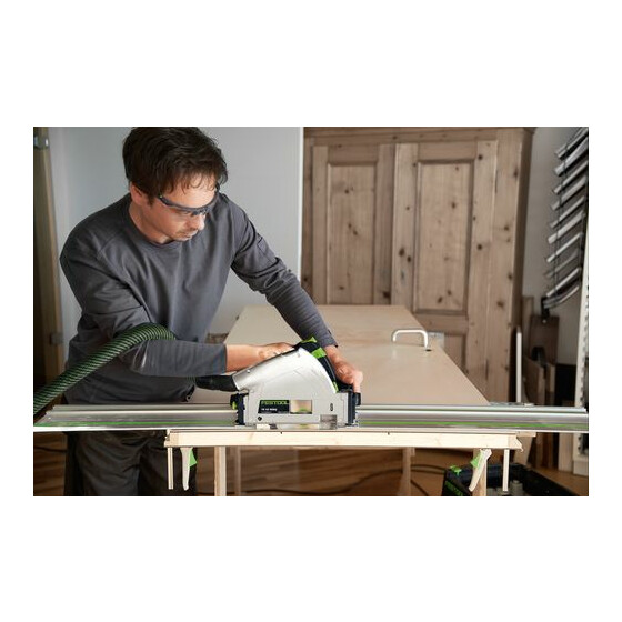 Festool Kreissägeblatt WOOD FINE CUT HW 160x2,2x20 W48 491952