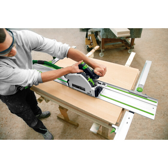 Festool Kreissägeblatt WOOD FINE CUT HW 160x2,2x20 W48 491952