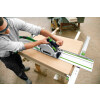 Festool Kreissägeblatt WOOD FINE CUT HW 160x2,2x20 W48 491952