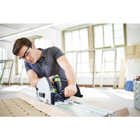 Festool Kreissägeblatt WOOD RIP CUT HW 160x2,2x20 PW12 496301