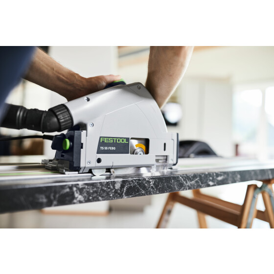 Festool Kreissägeblatt WOOD FINE CUT HW 160x1,8x20 WD42 205553