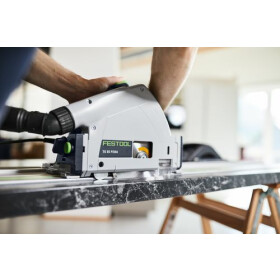 Festool Kreissägeblatt WOOD FINE CUT HW 160x1,8x20 WD42