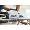 Festool Kreissägeblatt WOOD FINE CUT HW 160x1,8x20 WD42