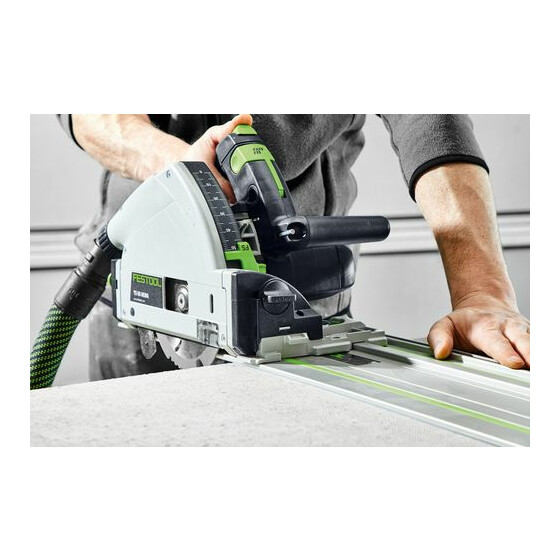 Festool Diamant-Kreissägeblatt ABRASIVE MATERIALS DIA 160x1,8x20 F4 205558