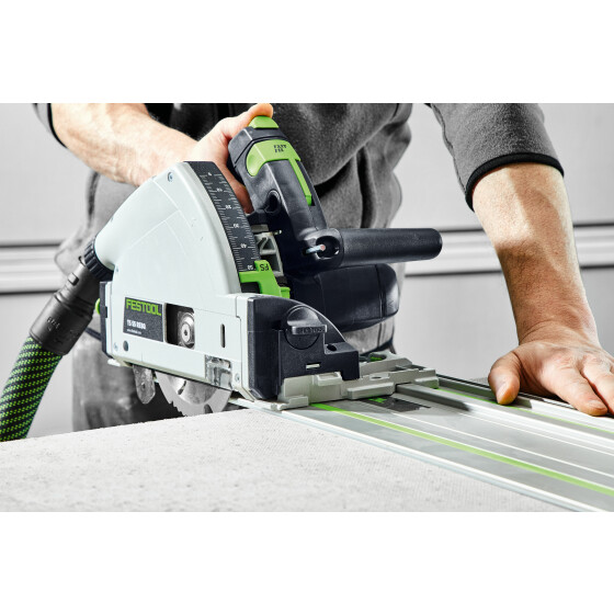 Festool Diamant-Kreissägeblatt ABRASIVE MATERIALS DIA 160x1,8x20 F4 205558