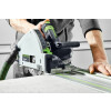 Festool Diamant-Kreissägeblatt ABRASIVE MATERIALS DIA 160x1,8x20 F4 205558