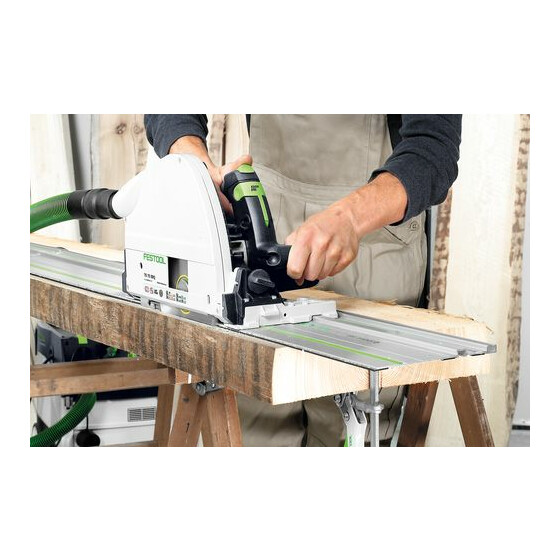 Festool Kreissägeblatt WOOD RIP CUT HW 210x2,6x30 PW16 493196