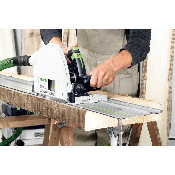 Festool Kreissägeblatt WOOD RIP CUT HW 210x2,6x30 PW16