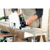 Festool Kreissägeblatt WOOD RIP CUT HW 210x2,6x30 PW16 493196