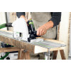 Festool Kreissägeblatt WOOD RIP CUT HW 210x2,6x30 PW16 493196