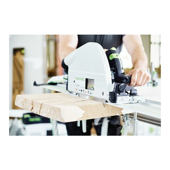 Festool Kreissägeblatt WOOD UNIVERSAL HW 210x2,4x30 W36 493198