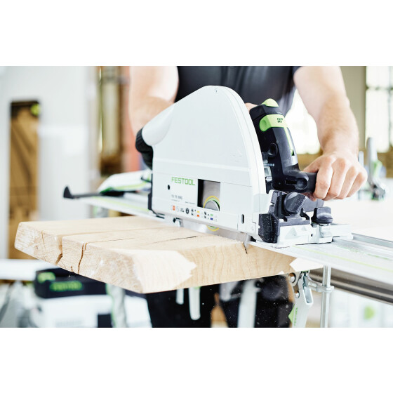 Festool Kreissägeblatt WOOD UNIVERSAL HW 210x2,4x30 W36 493198