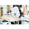 Festool Kreissägeblatt WOOD UNIVERSAL HW 210x2,4x30 W36 493198