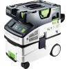 Festool Absaugmobil CLEANTEC CTM MIDI I 574822