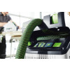 Festool Saugschlauch D36x3,5m-AS/CTR