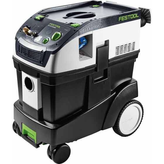 Festool Absaugmobil CLEANTEC CTL 48 E LE EC/B22 R1 575275