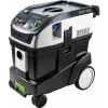 Festool Absaugmobil CLEANTEC CTL 48 E LE EC/B22 R1 575275