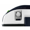 Festool Absaugmobil CLEANTEC CTL 48 E LE EC/B22 R1 575275