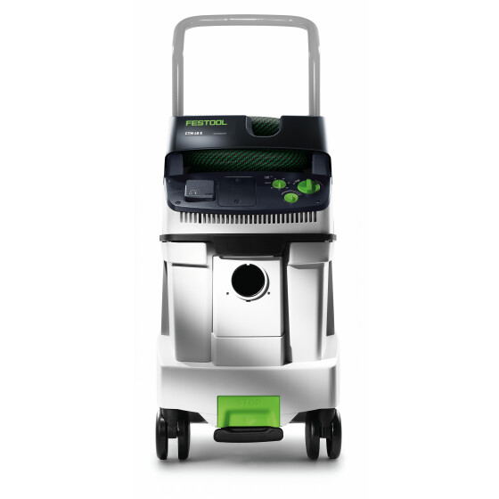 Festool Schubbügel SB-CT 48 497295