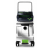 Festool Schubbügel SB-CT 48 497295