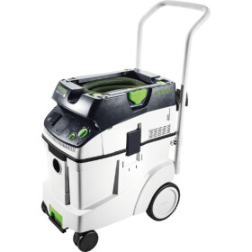 Festool Absaugmobil CLEANTEC CTL 48 E