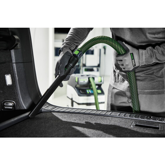 Festool Fugendüse D 36 FD-300