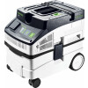 Festool Absaugmobil CLEANTEC CT 15 E 577410