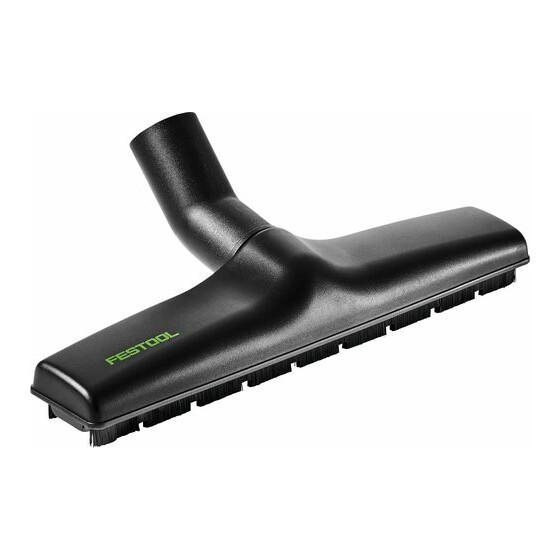 Festool Bodendüse D 36 BD 300 577261