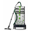 Festool Bodendüse D 50 BD 450 452910