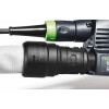 Festool Saugschlauch D 27/22x3,5m-AS-GQ/CT 200041