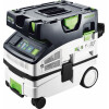 Festool Absaugmobil CLEANTEC CTL MINI I 574840