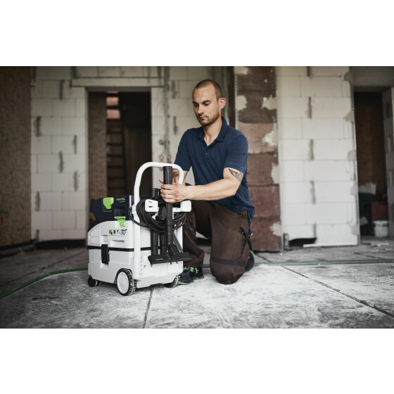 Festool Schubbügel SB-CT COMP 204310