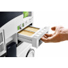 Festool Hauptfilter HF-CT COMP 204200