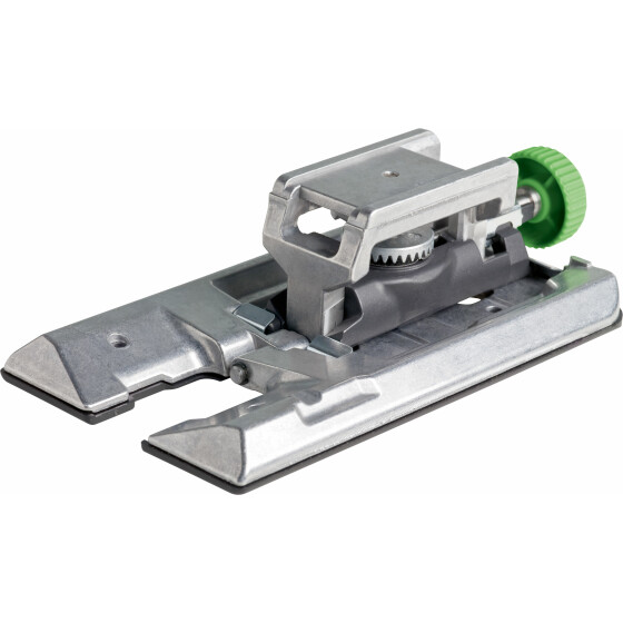 Festool Winkeltisch WT-PS 420 496134