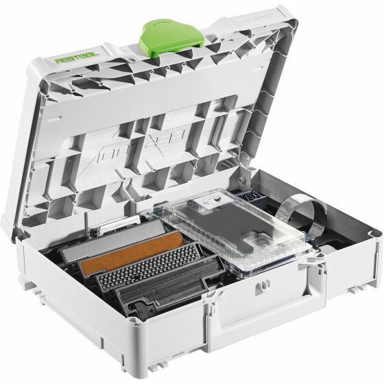 Festool Zubehör-Systainer ZH-SYS-PS 420 576789