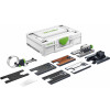 Festool Zubehör-Systainer ZH-SYS-PS 420 576789