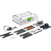 Festool Zubehör-Systainer ZH-SYS-PS 420