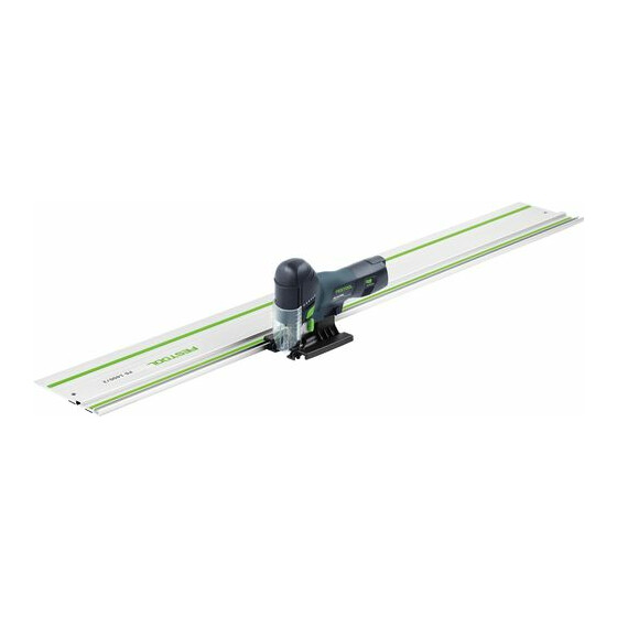 Festool Adaptertisch ADT-PS 420 497303