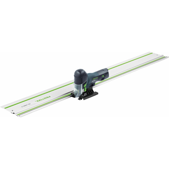 Festool Adaptertisch ADT-PS 420 497303