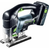 Festool Akku-Pendelstichsäge CARVEX PSBC 420 HPC 4,0 EBI-Plus 576532