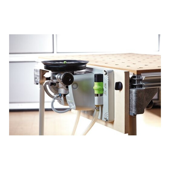 Festool Kantenanleimer KA 65-Plus 576574