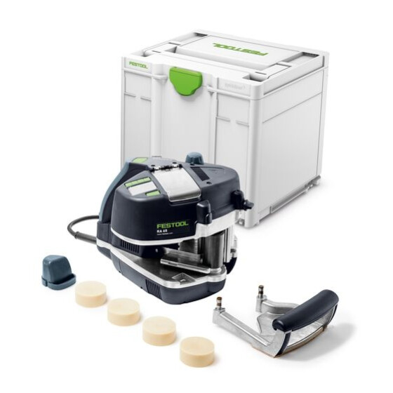 Festool Kantenanleimer KA 65-Plus 576574