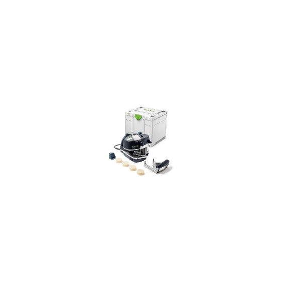 Festool Kantenanleimer KA 65-Plus 576574