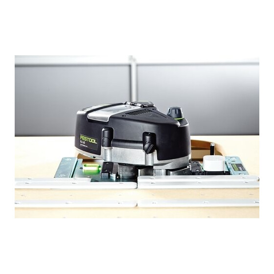 Festool Kantenanleimer KA 65-Plus 576574